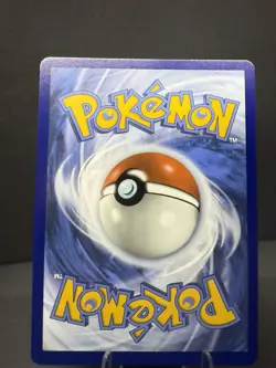 Hydreigon ex 169/086 Sv: White Flare Holo Pokemon (SIR) Near Mint Pack Fresh - Image 4