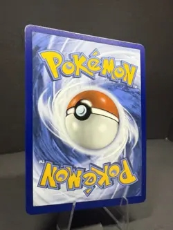 Hydreigon ex 169/086 Sv: White Flare Holo Pokemon (SIR) Near Mint Pack Fresh - Image 5