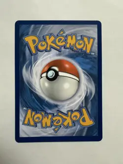 Forest of Vitality 109/088 - Ultra Rare - Perfect Order - Pokemon TCG - Image 2