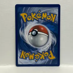 Garchomp C LV.X Celebrations: Classic Collection (CCC) 145/147 Holofoil Class... - Image 2