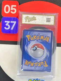 Muk & Alolan Muk GX CSM2bC 032/150 RR Chinese Pokemon Grade10 - Image 2