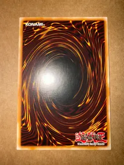 Yugioh Beelze Of The Diabolic Dragons LCKC-EN071 Secret Rare 1st Edition LP - Image 2