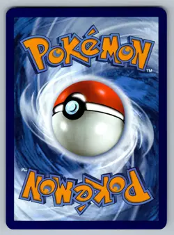 Pokemon TCG SV: Prismatic Evolutions Budew 004/131 - Image 2