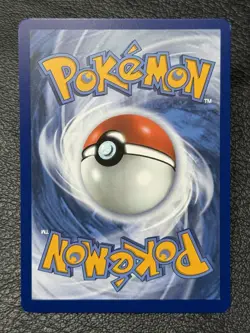 Seel 018/088 - Reverse Holo - Pokemon TCG: Perfect Order - English NM - Image 2