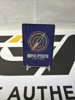 Charlotte Pudding - PRB02-010 PRB02-010 Premium Booster -The Best- Vol. 2 Foil - Image 3