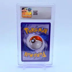 CGC 8 MINT Darkrai 2013 Black Star Promos BW73 Pokemon Card - Image 2