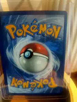 Pokemon TCG Flying Pikachu v Celebrations Holo Ultra Rare Card 006/025 - Image 2