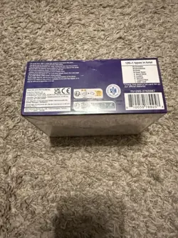 One Piece Card Game ROYAL BLOOD OP-10 Booster Box, SEALED - Image 2