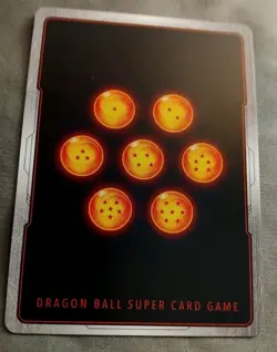 Son Gohan : Childhood SR - SB02-008 - Manga Booster 02 - Dragon Ball - Image 2