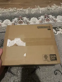 One Piece Card Game 3rd Anniversary Set (English Version) - Image 2