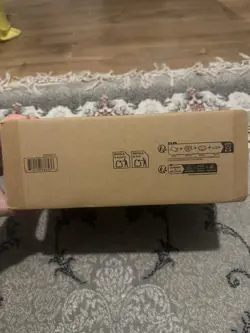 One Piece Card Game 3rd Anniversary Set (English Version) - Image 3