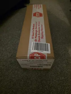 Pokemon TCG: Perfect Order Booster Box Factory Sealed ⭐ Case (x6 Boxes) 🔥 - Image 2