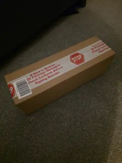 Pokemon TCG: Perfect Order Booster Box Factory Sealed ⭐ Case (x6 Boxes) 🔥 - Image 5