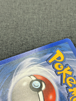 🍃 2003 Pokemon Aquapolis #27 Parasect Rare E-Reader WOTC Card 🍃 - Image 5