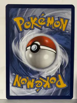 Paldean Wooper - Holo 041 SV: Scarlet & Violet Promo Cards NM Pokemon Fast Ship - Image 2