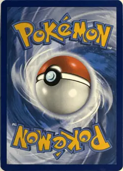 Pikachu ex (Holiday Calendar) 063/193 Holo Miscellaneous Cards & Products NM - Image 2