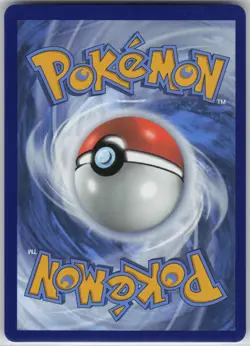Pikachu ex - Double Rare Prize Pack Series Cards 057/191 NM - Image 2