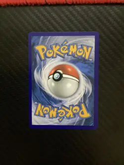 Cynthia’s Ambition GG60/GG70 Galarian Gallery Pokemon Card Crown Zenith NM - Image 2