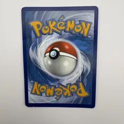 Charizard V SWSH050 SWSH: Sword & Shield Black Star Promo Pokemon Card TCG MP - Image 3