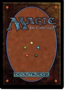 Virus Beetle Normal C Edge of Eternities 124 NM - Image 2