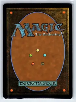 Virus Beetle C The List Reprints 128/302 LP - Image 2