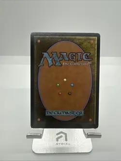 Badgermole Cub TLA 167 Mythic Rare NM MTG Avatar Last Airbender Magic Gathering - Image 2