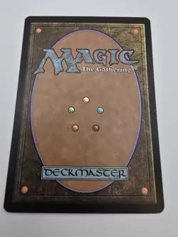 Angel of Jubilation Avacyn Restored Regular - Image 2