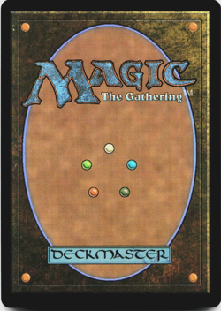 Exploding Barrel [Commander: Teenage Mutant Ninja Turtles] MTG TMC 0039 NM - Image 2