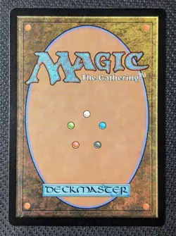 Spiteful Banditry M 0149 The Lord of the Rings: Tales of Middle-earth MTG - Image 2