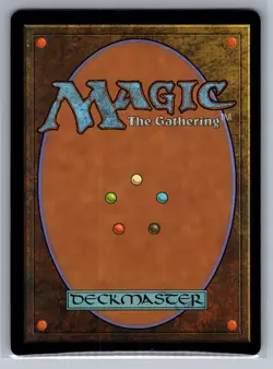 Toxic Deluge Commander 2013 #96 Magic MTG - Image 2