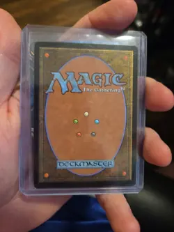 Kozilek's Command Modern Horizons 3 Regular - Image 3