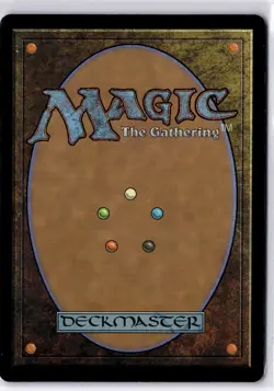 Archdruid's Charm Murders at Karlov Manor Regular NM R 0151 - Image 2