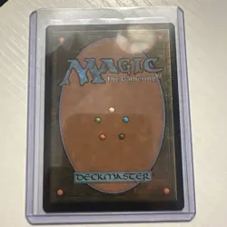 Nyxbloom Ancient Theros Beyond Death Regular - Image 2