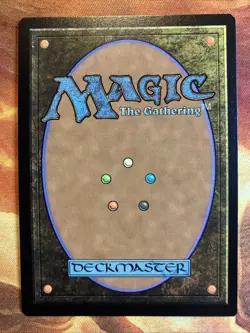 MTG Food Token (2064) Secret Lair Drop: Nuestra Magia Near-Mint Rare! - Image 2