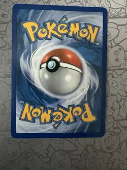 Pokemon TCG Set Of Five Cards From Pokemon Platinum Set, Uncommon And Common - Image 3