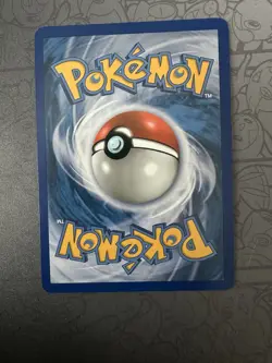 Pokemon TCG Set Of Five Cards From Pokemon Platinum Set, Uncommon And Common - Image 5