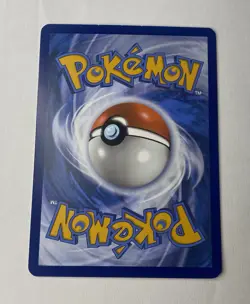 Mew EX 205/165 Hyper Rare Gold Pokemon Scarlet & Vilot 151 - Image 3