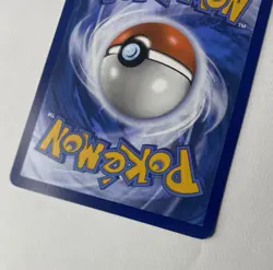 Mew EX 205/165 Hyper Rare Gold Pokemon Scarlet & Vilot 151 - Image 5