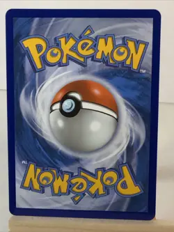 Pokemon Meowth ex 062/088 ME03 Perfect Order Holo EN English - Image 2