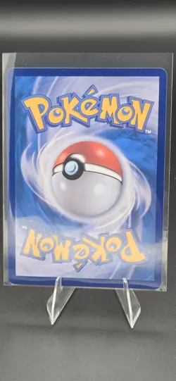 Pokemon Mewtwo AR Regular 183/165 Sv2a 151 130 HP Korean 2023 - Image 2