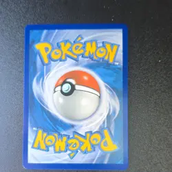 Pokemon Frosmoth 204/192 Secret Rare Holo Swsh02 Rebel Clash - Image 2