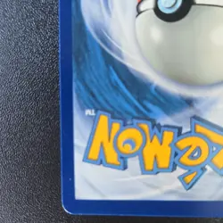 Pokemon Frosmoth 204/192 Secret Rare Holo Swsh02 Rebel Clash - Image 3