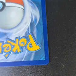 Pokemon Frosmoth 204/192 Secret Rare Holo Swsh02 Rebel Clash - Image 4