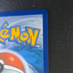 Pokemon Frosmoth 204/192 Secret Rare Holo Swsh02 Rebel Clash - Image 5