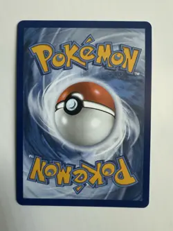 Pokemon TCG Sacred Ash Trainer-Item Ultra Rare Perfect Order 115/088 - Image 2