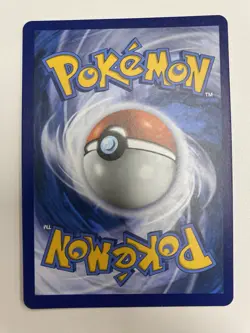 Pokemon TCG Donphan (Prime) Celebrations: Classic Collection 107/123 Holo - Image 2