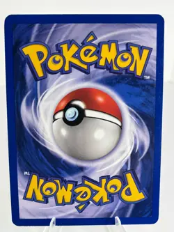 Dark Arbok 2/82 - Team Rocket - Holo - Pokemon - NM - Image 3