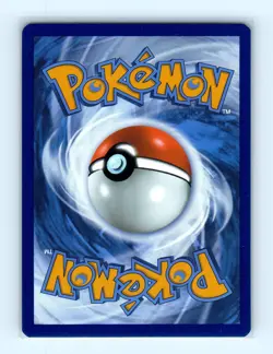 Pokemon tcg SWSH12: Silver Tempest Rapidash Near Mint or Better - Image 2