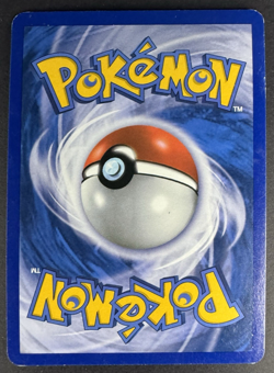 Rapidash LV.45 47/99 Reverse Holo - Platinum Arceus - Pokemon TCG - MP - Image 2