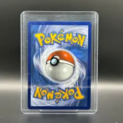 Unown V #SWSH300 SWSH: Sword & Shield Promo Cards Pokemon Holo Card - Image 2